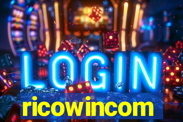 ricowincom