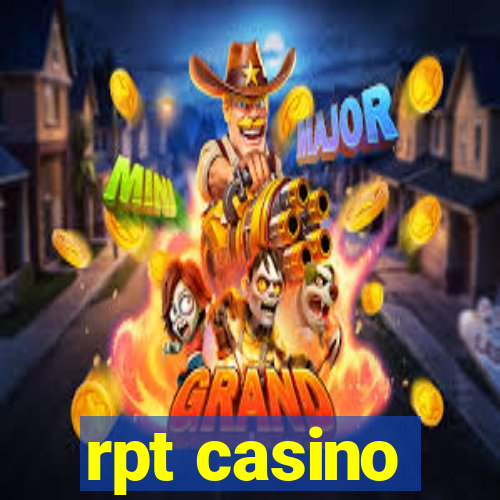 rpt casino