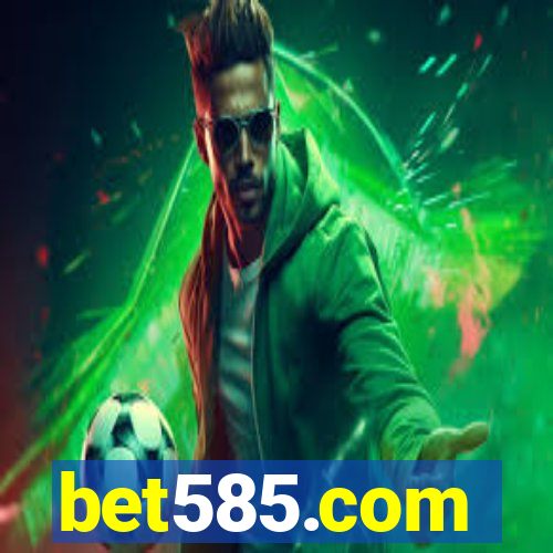 bet585.com