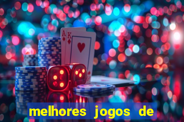 melhores jogos de ca?a-niquel gratis