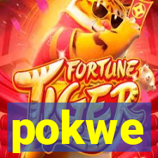 pokwe