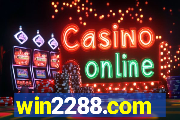 win2288.com