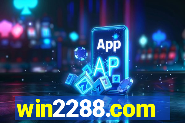 win2288.com