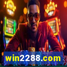 win2288.com