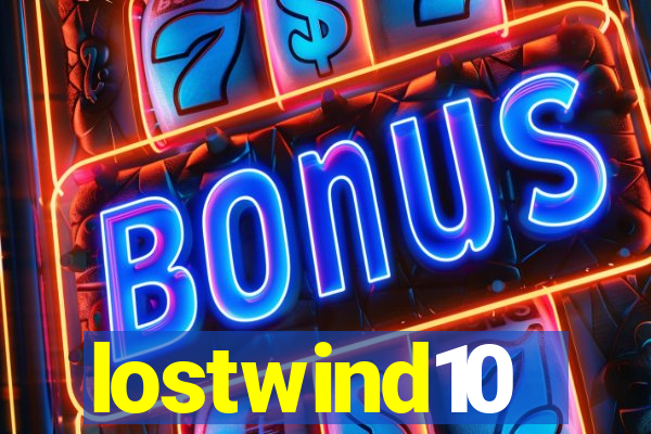 lostwind10