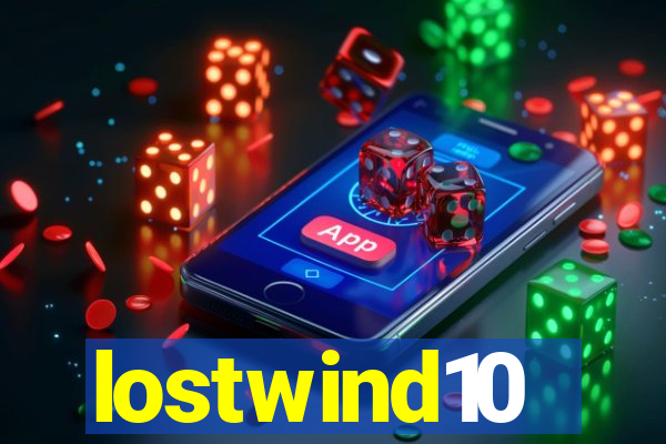 lostwind10