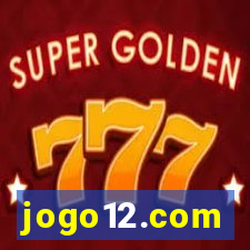 jogo12.com