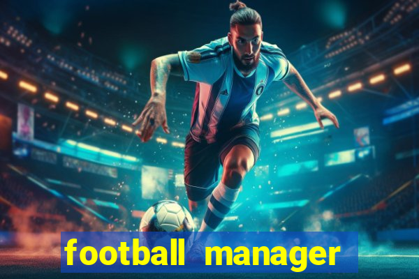 football manager 2014 editor como usar