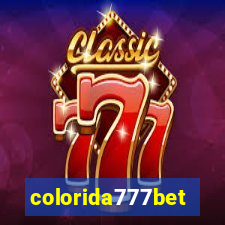 colorida777bet