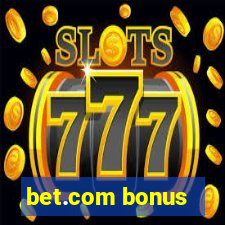 bet.com bonus