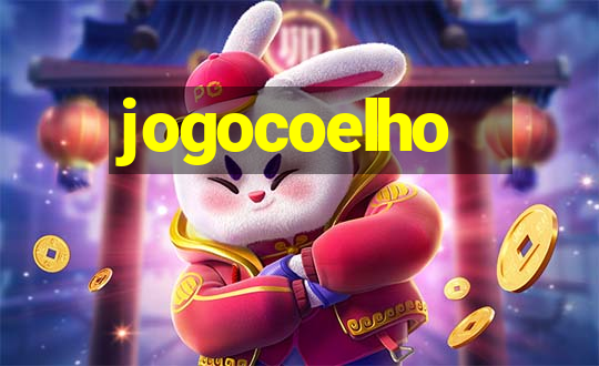 jogocoelho