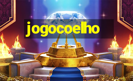 jogocoelho