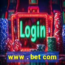 www . bet com