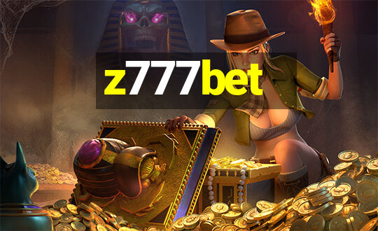 z777bet