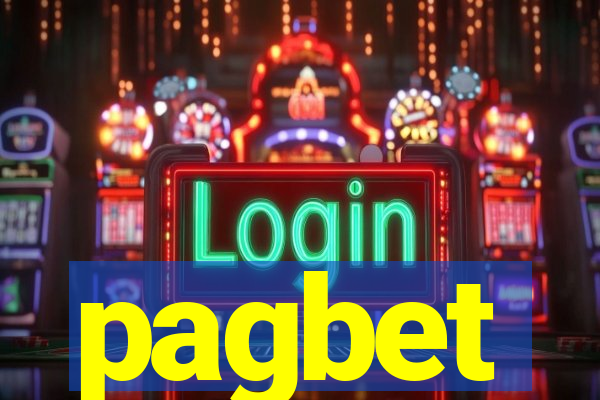 pagbet