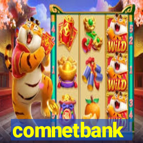 comnetbank