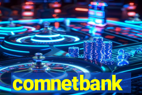 comnetbank