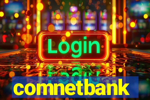 comnetbank