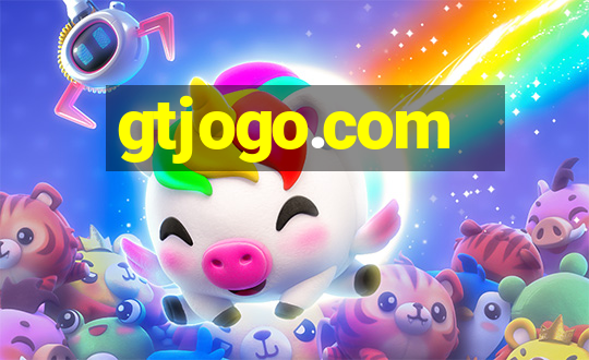 gtjogo.com