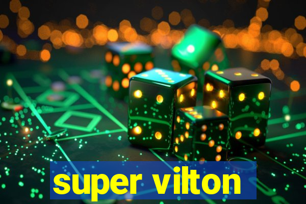 super vilton