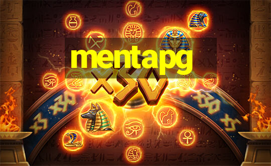 mentapg