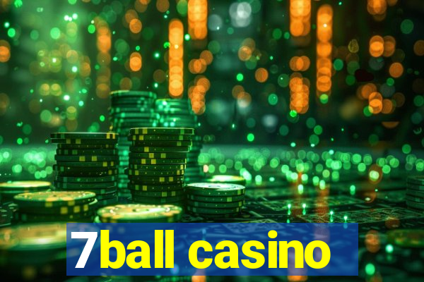 7ball casino