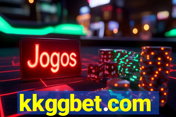 kkggbet.com