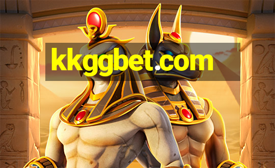 kkggbet.com