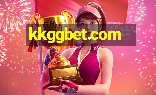 kkggbet.com