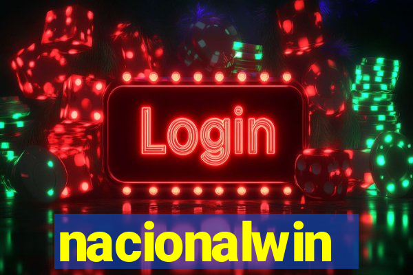 nacionalwin