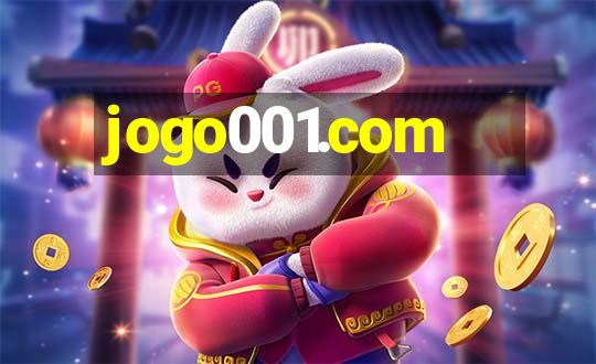 jogo001.com