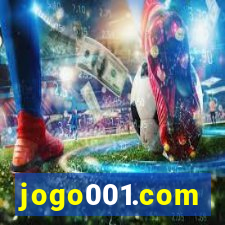 jogo001.com