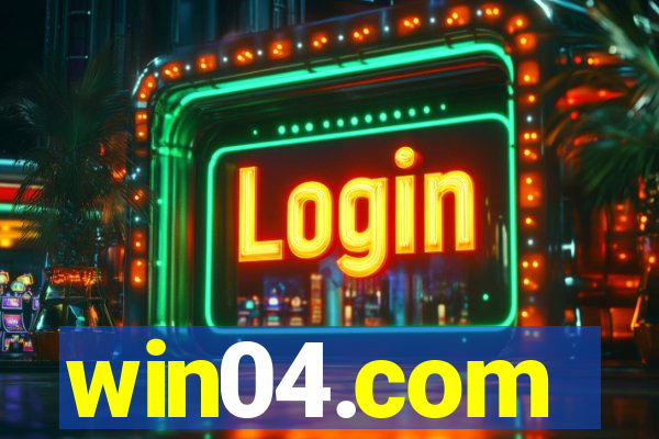 win04.com