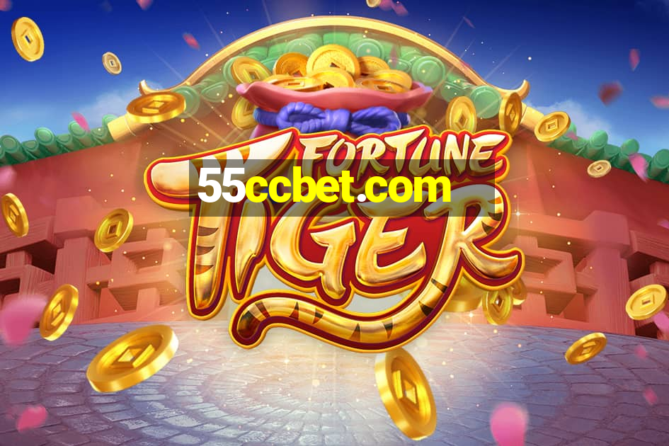 55ccbet.com