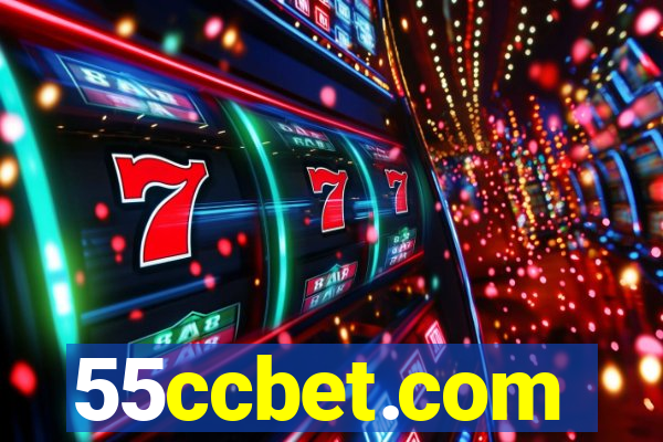 55ccbet.com