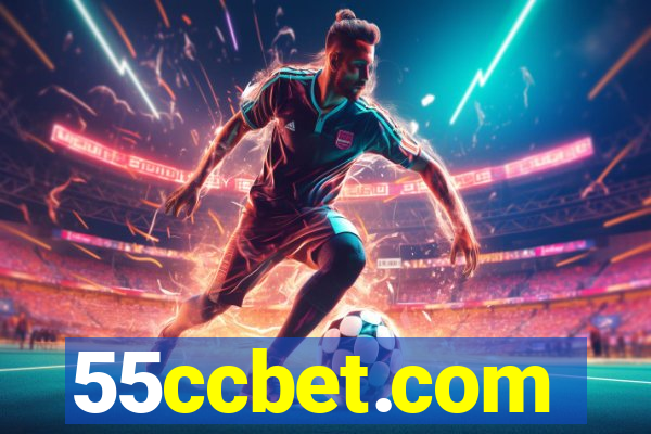 55ccbet.com