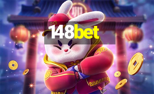 148bet