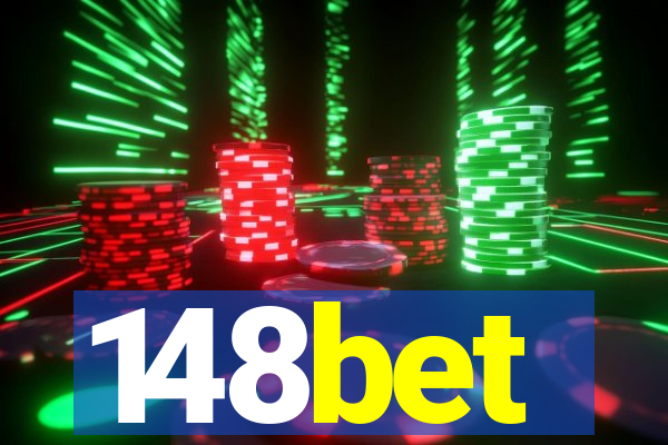 148bet