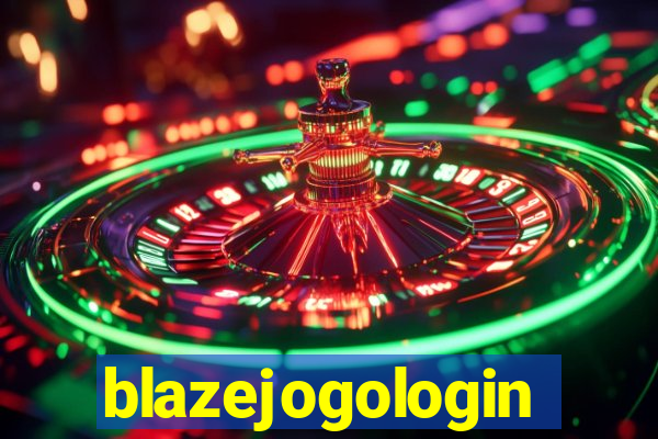 blazejogologin