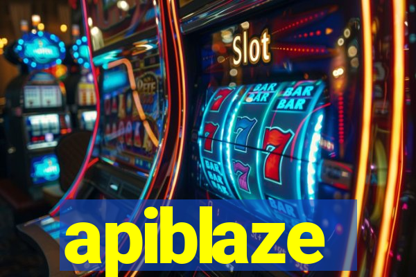 apiblaze