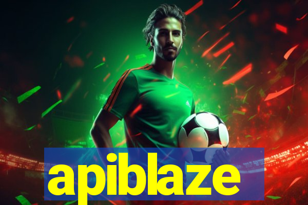 apiblaze