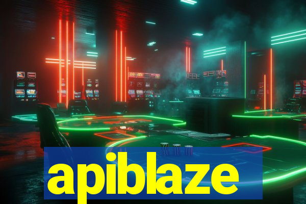 apiblaze