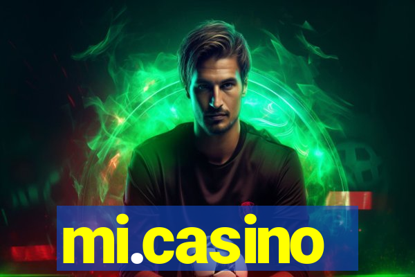 mi.casino