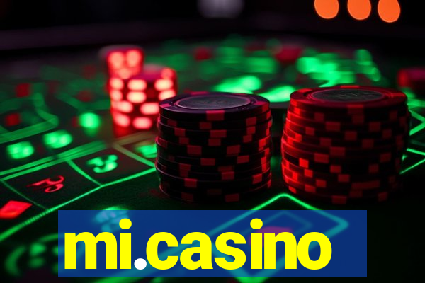 mi.casino