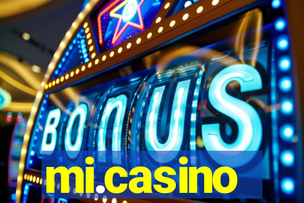 mi.casino