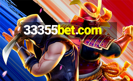 33355bet.com