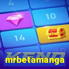 mrbetamanga