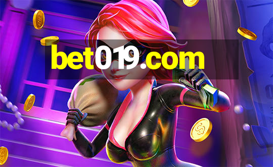 bet019.com