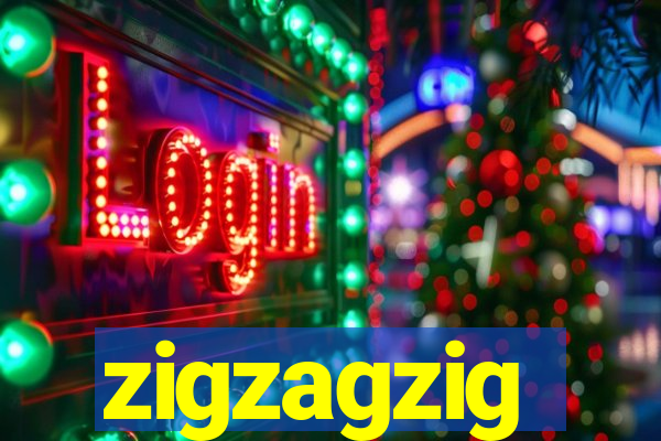 zigzagzig