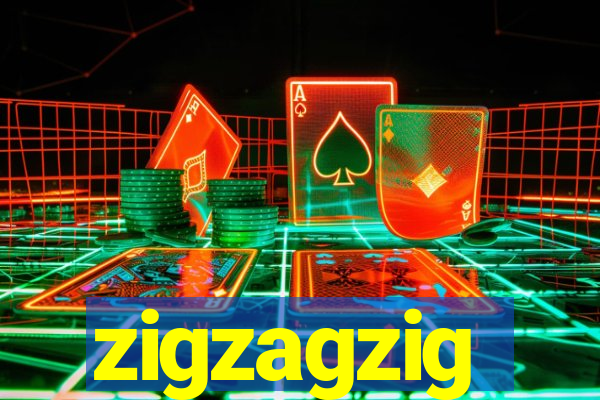 zigzagzig